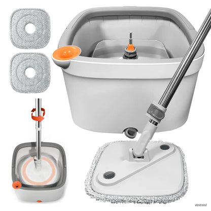 vizotrend-main-1