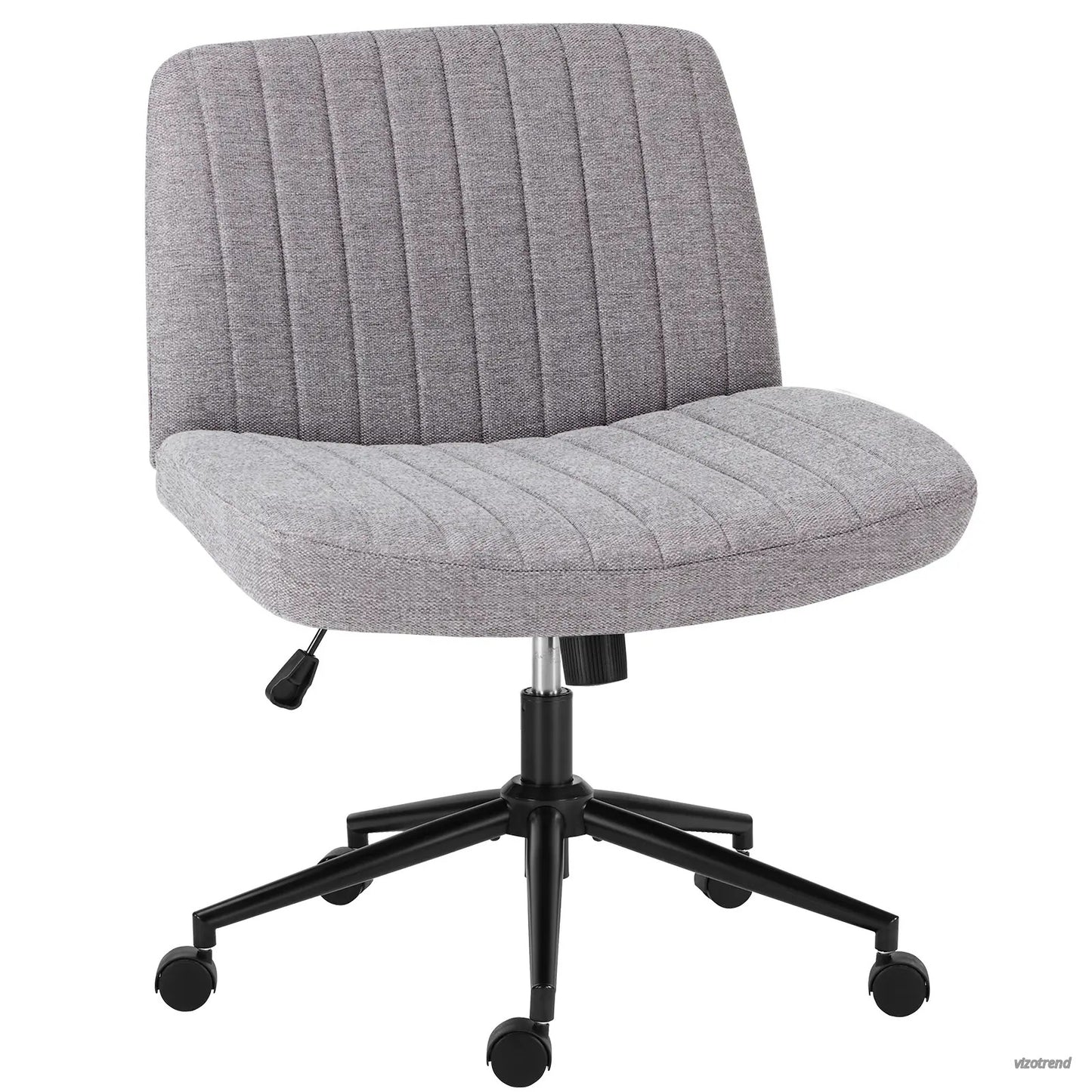 vizotrend-variant-5